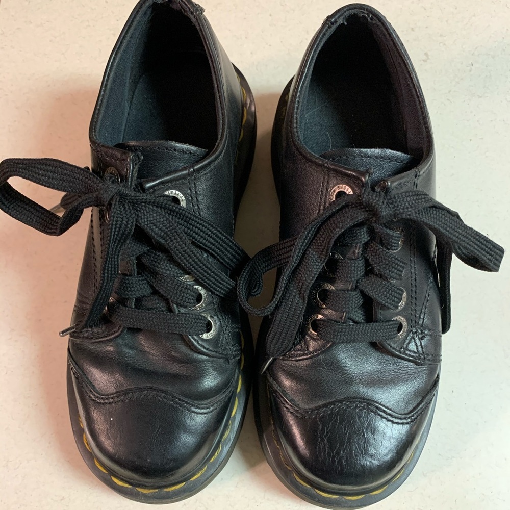 Dr Martens US 5/EUR 36